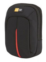 Case logic DCB-301K Camera Bag Black (DCB301K) Case logic DCB-301K Camera Bag Black (DCB301K)